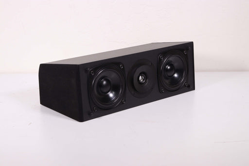 Paradigm CC-70 High Definition Center Channel Speaker-Speakers-SpenCertified-vintage-refurbished-electronics