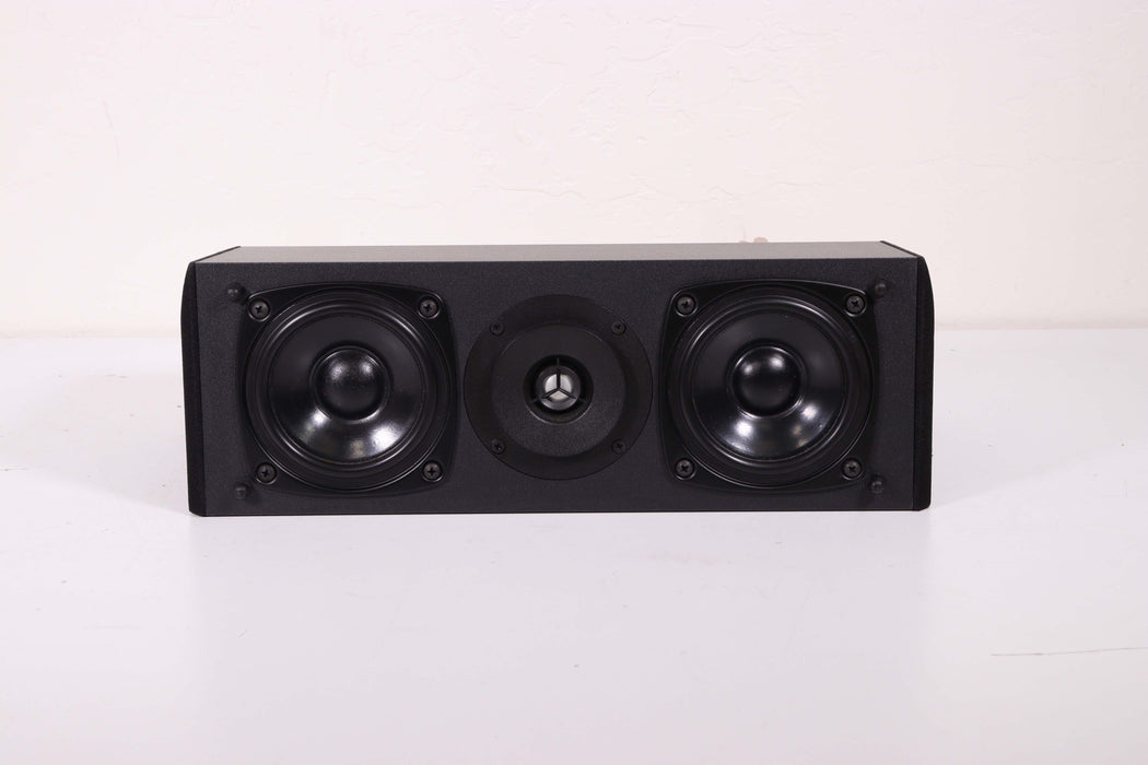 Paradigm CC-70 High Definition Center Channel Speaker-Speakers-SpenCertified-vintage-refurbished-electronics