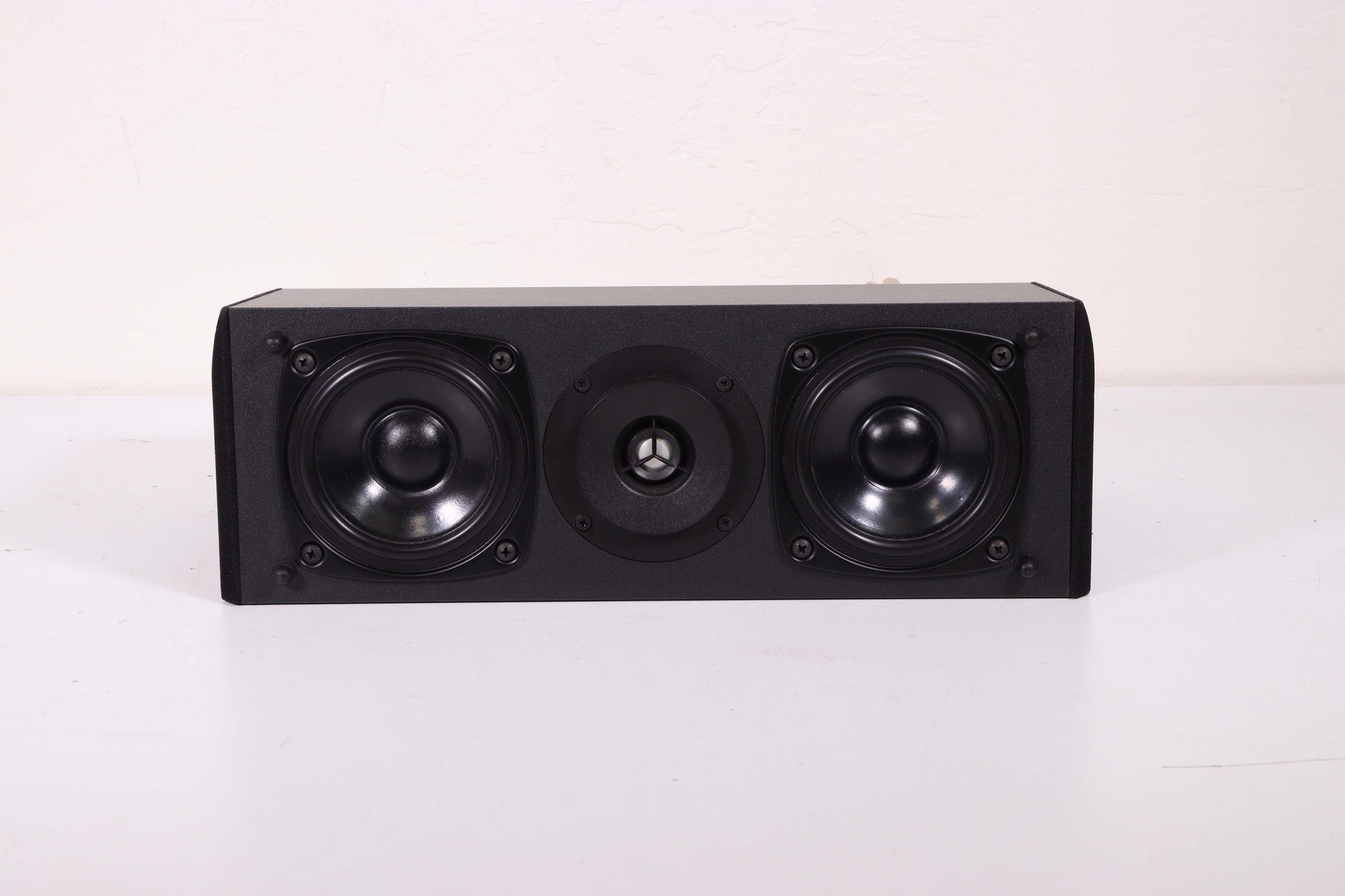 Paradigm CC70 High Definition Center Channel Speaker
