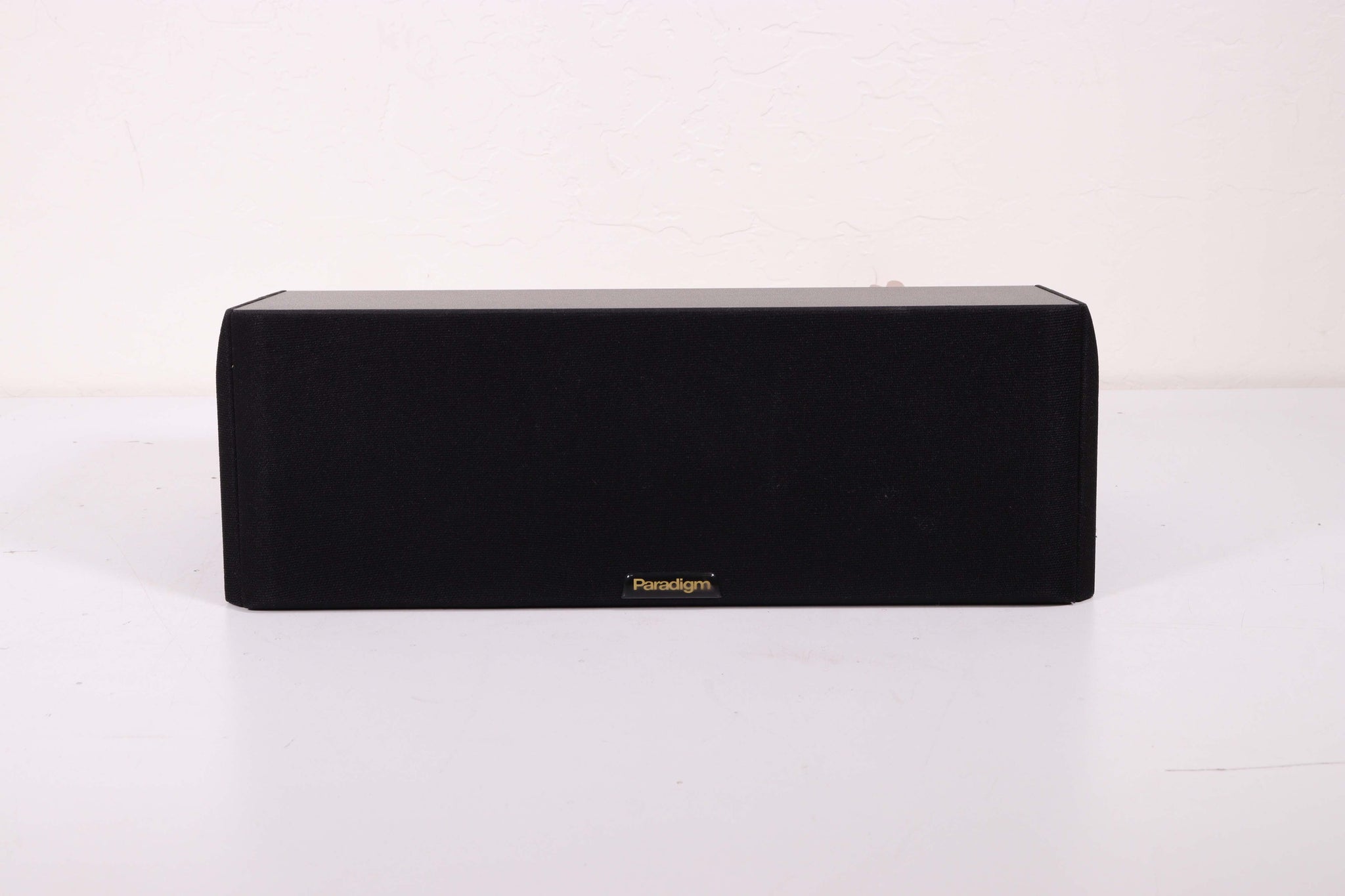 Paradigm CC70 High Definition Center Channel Speaker