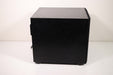 Paradigm PDR-10 10 Inch Subwoofer System Bass Module-Speakers-SpenCertified-vintage-refurbished-electronics