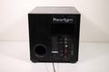 Paradigm PDR-10 10 Inch Subwoofer System Bass Module