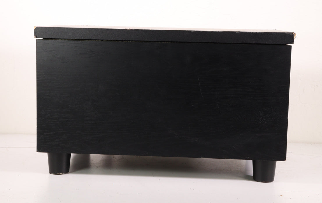 Passive Subwoofer (Polk Woofer Installed)-Speakers-SpenCertified-vintage-refurbished-electronics