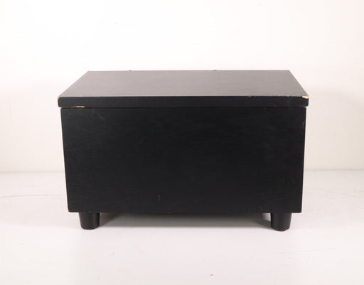 Passive Subwoofer (Polk Woofer Installed)-Speakers-SpenCertified-vintage-refurbished-electronics