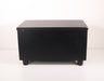 Passive Subwoofer (Polk Woofer Installed)-Speakers-SpenCertified-vintage-refurbished-electronics