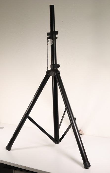 Peak Music Stands SS-20 Speaker Stand Holder-Speaker Stands & Mounts-SpenCertified-vintage-refurbished-electronics