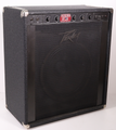 PEAVEY Pacer TNT 100 SS Series