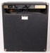 Peavey Pacer TNT 100 SS Series-Musical Instrument Amplifier Accessories-SpenCertified-vintage-refurbished-electronics