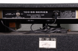 Peavey Pacer TNT 100 SS Series-Musical Instrument Amplifier Accessories-SpenCertified-vintage-refurbished-electronics