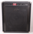 PEAVEY Pacer TNT 100 SS Series