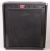 Peavey Pacer TNT 100 SS Series-Musical Instrument Amplifier Accessories-SpenCertified-vintage-refurbished-electronics