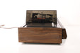 Penncrest 1900 Turntable 8 Track Cassette Player Multi System-Turntables & Record Players-SpenCertified-vintage-refurbished-electronics