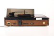 Penncrest 1900 Turntable 8 Track Cassette Player Multi System-Turntables & Record Players-SpenCertified-vintage-refurbished-electronics