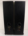 Phase Technology Teatro 7.5 VDT Tower Speaker Pair-Speakers-SpenCertified-vintage-refurbished-electronics