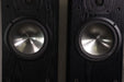 Phase Technology Teatro 7.5 VDT Tower Speaker Pair-Speakers-SpenCertified-vintage-refurbished-electronics