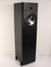 Phase Technology Teatro 7.5 VDT Tower Speaker Pair-Speakers-SpenCertified-vintage-refurbished-electronics