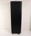 Phase Technology Teatro 7.5 VDT Tower Speaker Pair-Speakers-SpenCertified-vintage-refurbished-electronics