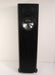 Phase Technology Teatro 7.5 VDT Tower Speaker Pair-Speakers-SpenCertified-vintage-refurbished-electronics