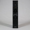 Philips 08 09 SF202 Remote Control for BDP3100 Blu-Ray Disc Player