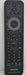 Philips 09-05-14 HTS Home Theatre System Remote Control for Multiple Devices-Remote-SpenCertified-refurbished-vintage-electonics