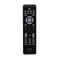 Philips 1VM322491 Remote Control for DVD Recorder and Player Model DVDR3475 and More