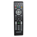 Philips 1VM322491 TV Fun-link Remote Control Transmitter