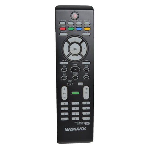 Philips 1VM322491 TV Fun-link Remote Control Transmitter-Remote-SpenCertified-refurbished-vintage-electonics