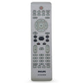 Philips 2422 5490 0926 Remote Control for DVD Recorder Player DVDR3400