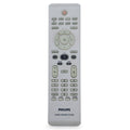 Philips 2422 5490 0934 Home Theatre System Remote Control for Model HTS3440