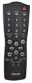 Philips 282921/01 Remote for CDR 778 CD Recorder and Player
