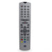 Philips 313924872171 DVD RW TV Remote For MRV645-Electronics-SpenCertified-refurbished-vintage-electonics