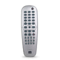 Philips 313924872281 Remote Control for DVD Player/Recorder Model DVDR3390 and More
