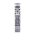 Philips 4313E (RC4318) Remote Control for Philips 42PF9630A