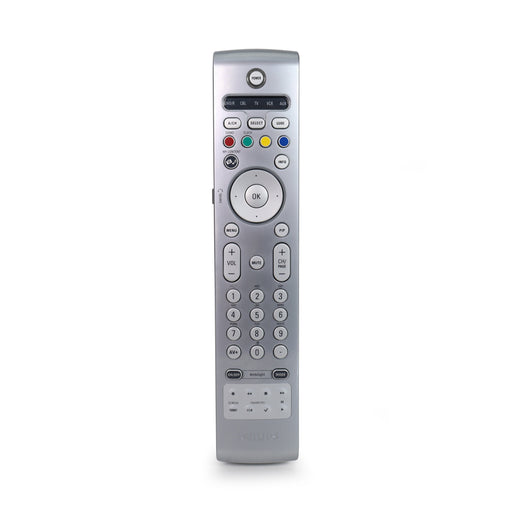 Philips 4313E (RC4318) Remote Control for Philips 42PF9630A-Remote-SpenCertified-refurbished-vintage-electonics