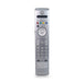 Philips 4313E (RC4318) Remote Control for Philips 42PF9630A-Remote-SpenCertified-refurbished-vintage-electonics