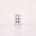 Philips 994000005717 Mini remote for AJ611037