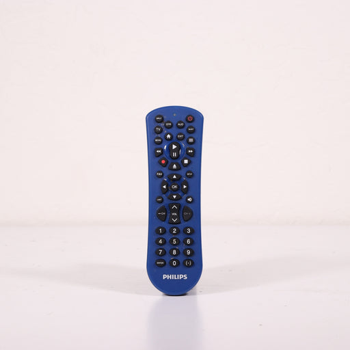 Philips BB13 Universal Remote-Remote Controls-SpenCertified-vintage-refurbished-electronics