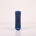 Philips BB13 Universal Remote-Remote Controls-SpenCertified-vintage-refurbished-electronics