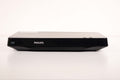 Philips BDP1200 Compact Blu-Ray DVD Player System