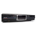 Philips CDR-765/17 CD Recorder
