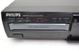 Philips - CDR 778 - CD Recorder and Player - Dual Tray - Compact Disc Dubbing-Electronics-SpenCertified-refurbished-vintage-electonics