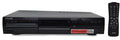 Philips - CDR 778 - CD Recorder and Player - Dual Tray - Compact Disc Dubbing
