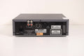 Philips CDR560 CD Recorder Burner System with Slim Design