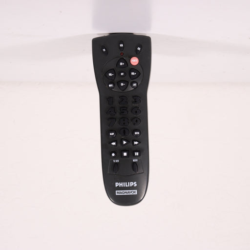 Philips CFMP0018 Remote-Remote Controls-SpenCertified-vintage-refurbished-electronics
