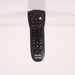 Philips CFMP0018 Remote-Remote Controls-SpenCertified-vintage-refurbished-electronics