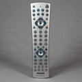 Philips CL019 8-Device Universal Remote Control