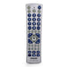 Philips CL034 Universal 4 Device Remote Control for Brands such as JVC, SAMSUNG, PIONEER and Many More-Remote-SpenCertified-refurbished-vintage-electonics