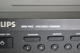 Philips DVD 793C 5-Disc DVD Changer and Player-Electronics-SpenCertified-refurbished-vintage-electonics