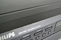 Philips DVD 793C 5-Disc DVD Changer and Player