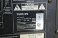 Philips DVD 793C 5-Disc DVD Changer and Player-Electronics-SpenCertified-refurbished-vintage-electonics